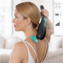 Aparato Masajeador MEDISANA Hm 650