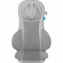 Respaldo de Masaje MEDISANA Mcg 820 Gris