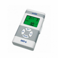 Electroterapia Tens Promed EMT-6 MEDISANA