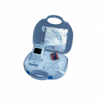 Electroterapia Tens Promed EMT-6 MEDISANA