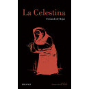 la Celestina