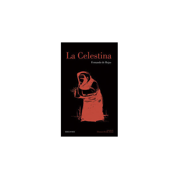 la Celestina