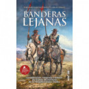 BANDERAS LEJANAS