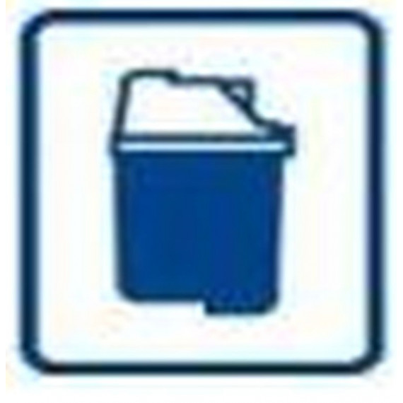 Toner Compatible Hp CF289A Negro/ con Chip