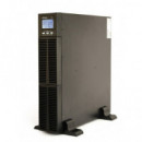 ENERGENIE Sai/ups Online Rack 2000VA