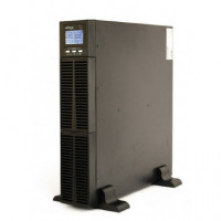 ENERGENIE Sai/ups Online Rack 2000VA