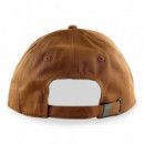 Gorra Visera  TOMMY HILFIGER