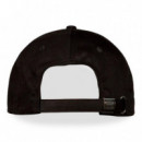 Gorra Visera  TOMMY HILFIGER