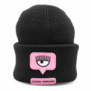 Gorro  CHIARA FERRAGNI