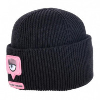 Gorro  CHIARA FERRAGNI