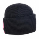 Gorro  CHIARA FERRAGNI