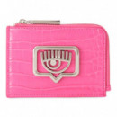 Billetero  CHIARA FERRAGNI