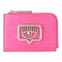 Billetero  CHIARA FERRAGNI