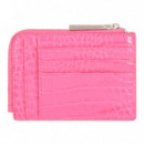 Billetero  CHIARA FERRAGNI
