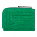 Billetero  CHIARA FERRAGNI