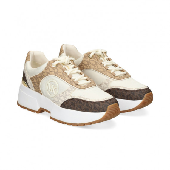 Deportivo Textil/logo Multi Hielo  MICHAEL KORS