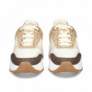 Deportivo Textil/logo Multi Hielo  MICHAEL KORS