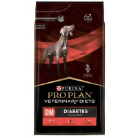 PROPLAN Perro Adulto Dieta Diabetes 12 Kg