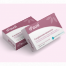 Pausi 30 Capsulas  NARAFARMA SALUD S.L.U.