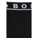 Calzoncillos 3P Brief  BOSS