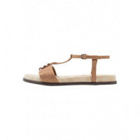 Sandalias Agean Cool  CLARKS