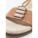 Sandalias Agean Cool  CLARKS