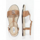 Sandalias Agean Cool  CLARKS