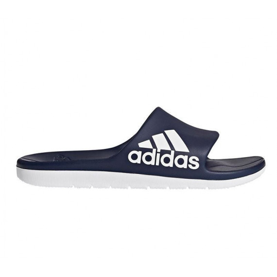 Chanclas Aqualette Cf  ADIDAS - Guanxe Atlantic Marketplace