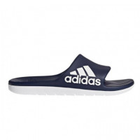 Chanclas Aqualette Cf  ADIDAS - Guanxe Atlantic Marketplace