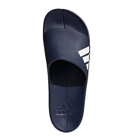Chanclas Aqualette Cf  ADIDAS - Guanxe Atlantic Marketplace