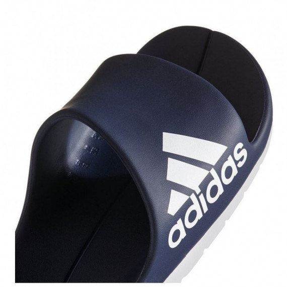 Chanclas Aqualette Cf  ADIDAS - Guanxe Atlantic Marketplace