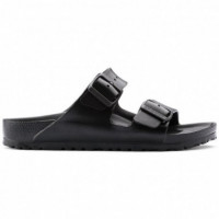Chanclas Arizona Eva (36-41) Narrow Fit  BIRKENSTOCK - Guanxe Atlantic Marketplace