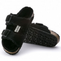 Sandalias Arizona Fell Vl (36-41) Narrow Fit  BIRKENSTOCK - Guanxe Atlantic Marketplace