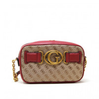 Bolsos Aviana Camera Bag  GUESS - Guanxe Atlantic Marketplace