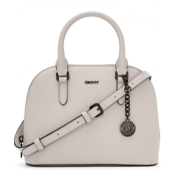 Bolsos Bryant Dome Satchel  DKNY