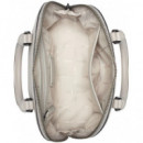 Bolsos Bryant Dome Satchel  DKNY