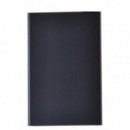 Tarjetero Cardprotector  SECRID