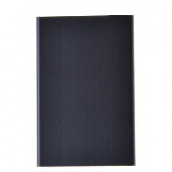 Tarjetero Cardprotector  SECRID