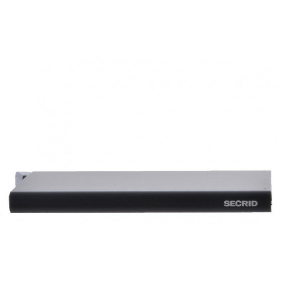 Tarjetero Cardprotector  SECRID - Guanxe Atlantic Marketplace