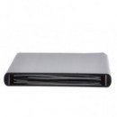 Tarjetero Cardprotector  SECRID