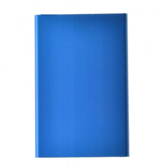 Tarjetero Cardprotector  SECRID - Guanxe Atlantic Marketplace