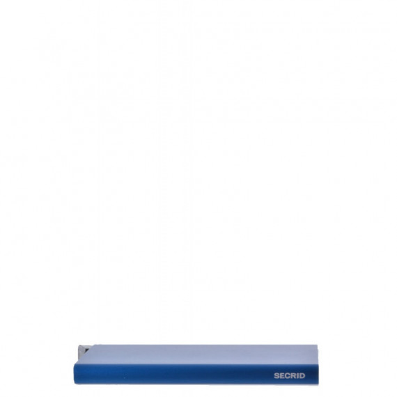 Tarjetero Cardprotector  SECRID - Guanxe Atlantic Marketplace