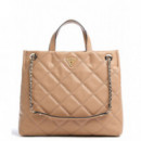 Bolsos Cessily Girlfriend Shopper  GUESS