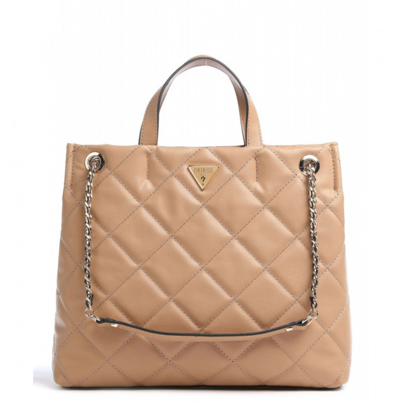 Bolsos Cessily Girlfriend Shopper  GUESS