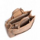 Bolsos Cessily Girlfriend Shopper  GUESS