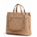 Bolsos Cessily Girlfriend Shopper  GUESS