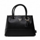 Bolsos Cordelia Luxury Satchel  GUESS