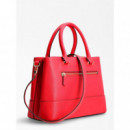 Bolsos Cordelia Luxury Satchel  GUESS