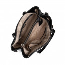 Bolsos Cordelia Luxury Satchel  GUESS