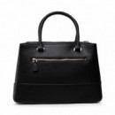 Bolsos Cordelia Luxury Satchel  GUESS